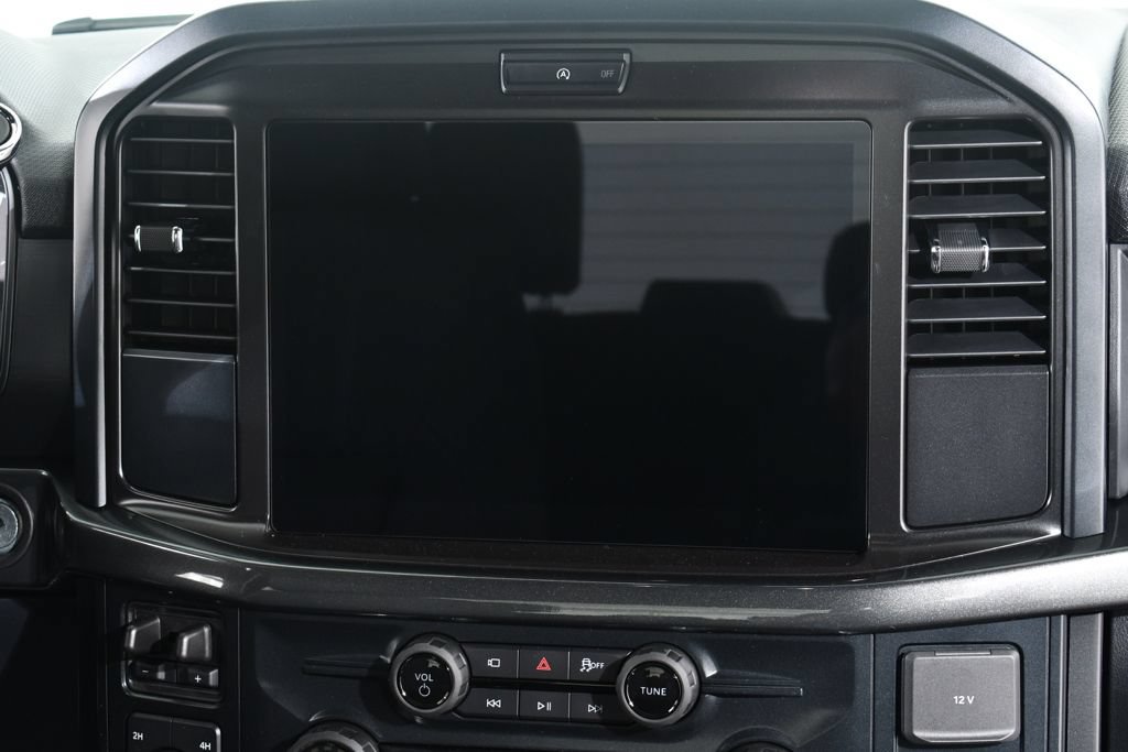 New 2026 Ford F150 STX AWD/4WD image 9