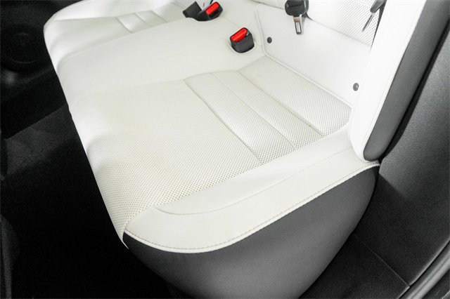 Used 2024 Lexus IS 500 image 52