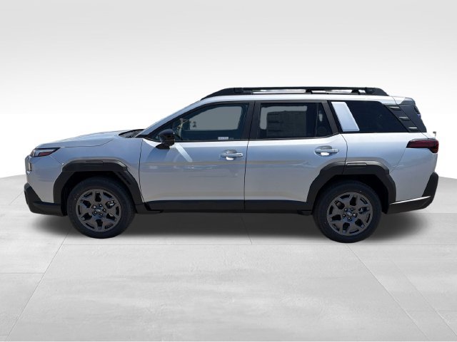 New 2026 Subaru Outback Premium AWD/4WD image 4
