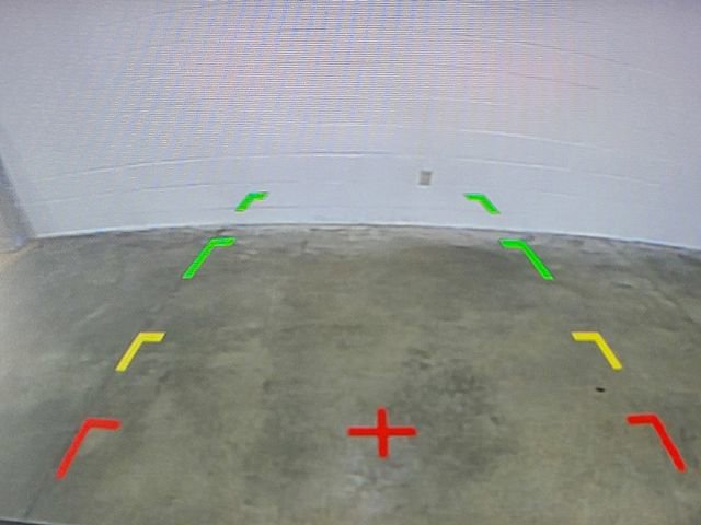 Used 2020 Subaru Forester Sport w/ Popular Package #2 image 34