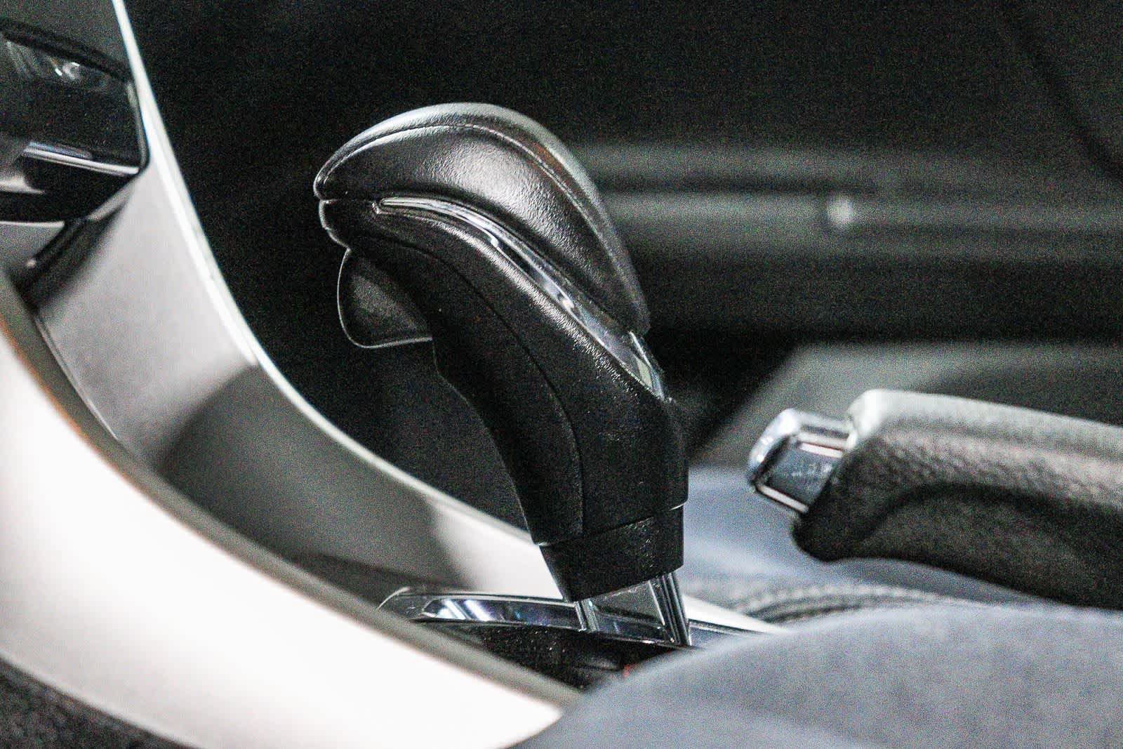 Used 2013 Honda Accord Sport image 20