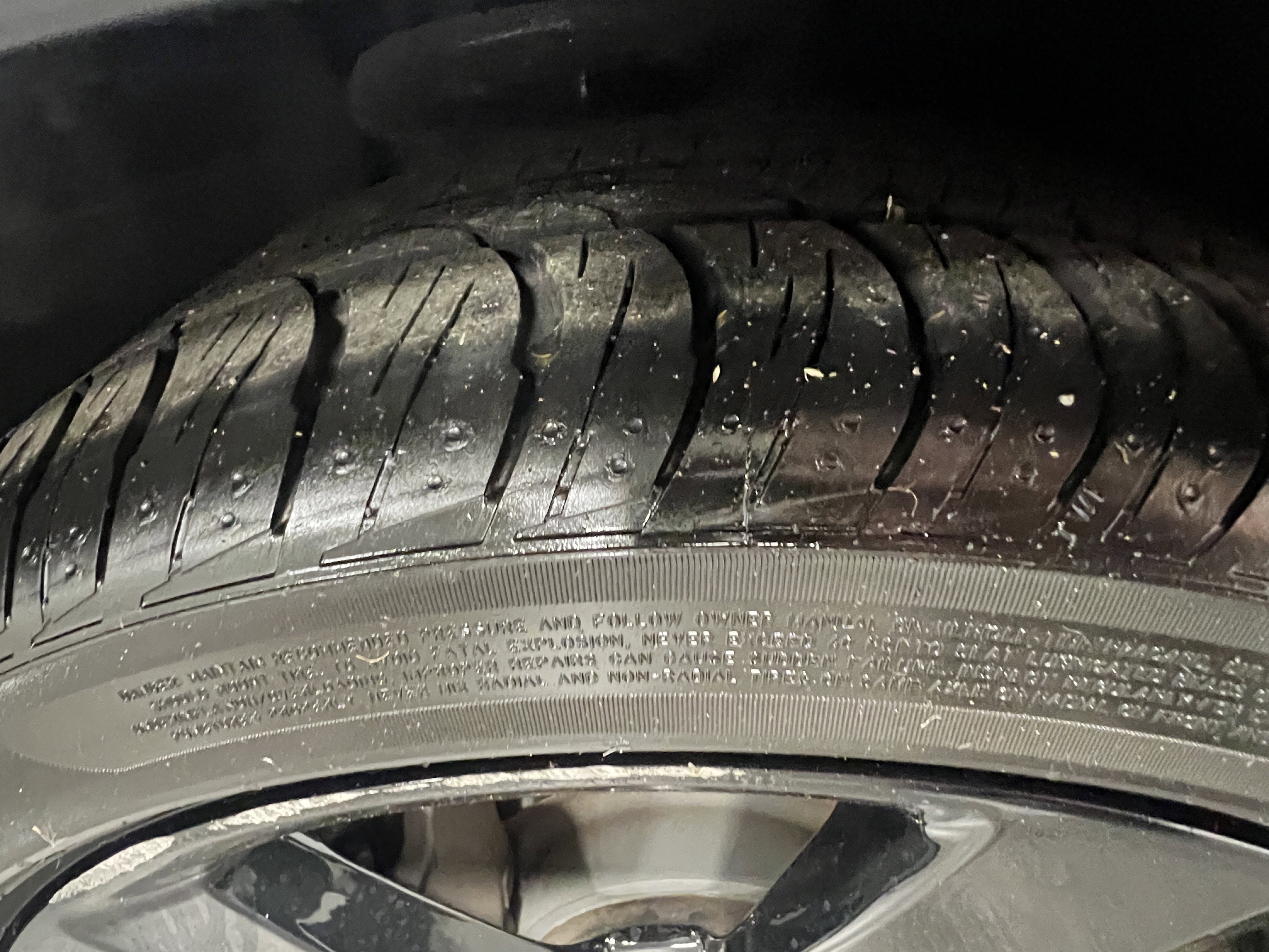 Used 2023 Ford Mustang GT w/ Equipment Group 301A image 10