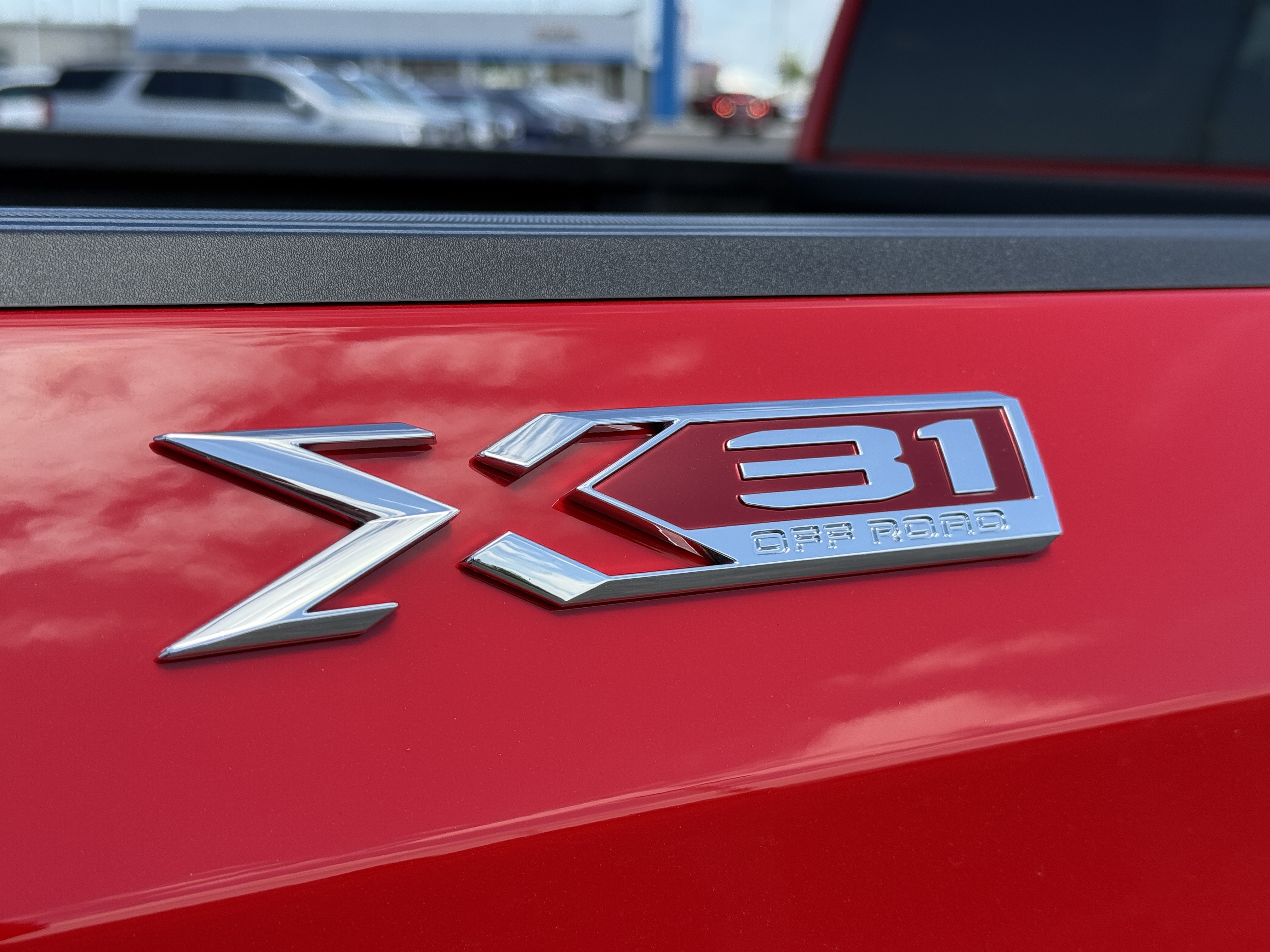 New 2026 GMC Sierra 1500 SLE AWD/4WD image 12