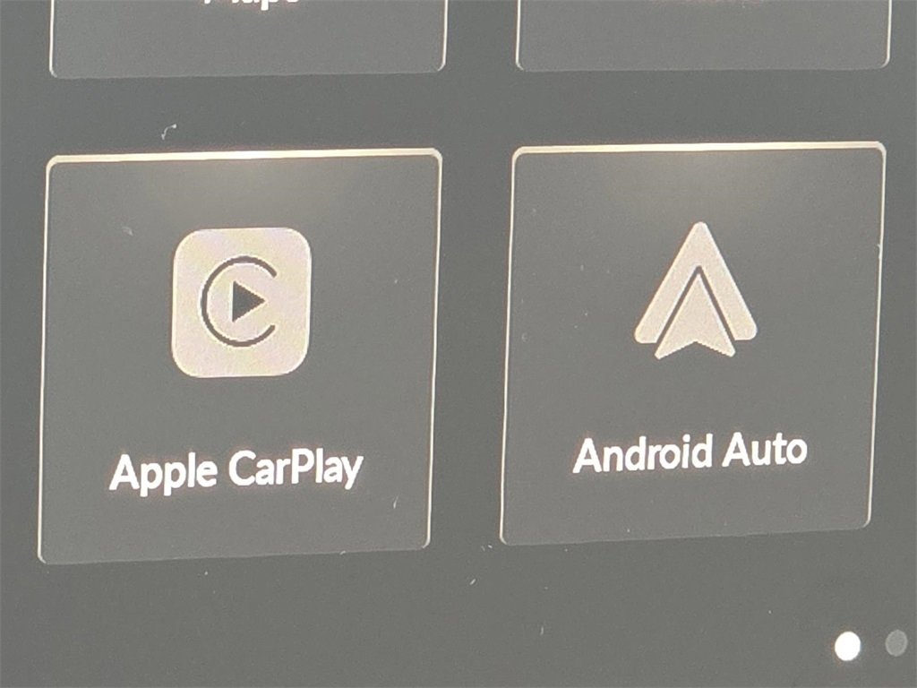 New 2026 Honda Civic Sport Touring image 5