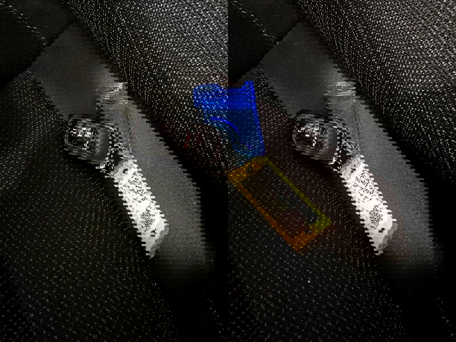 Used 2023 Honda Civic LX image 28