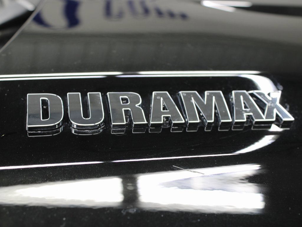 Used 2025 Chevrolet Silverado 1500 RST image 43