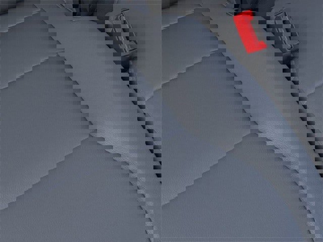 New 2024 Ford F350 XL image 38