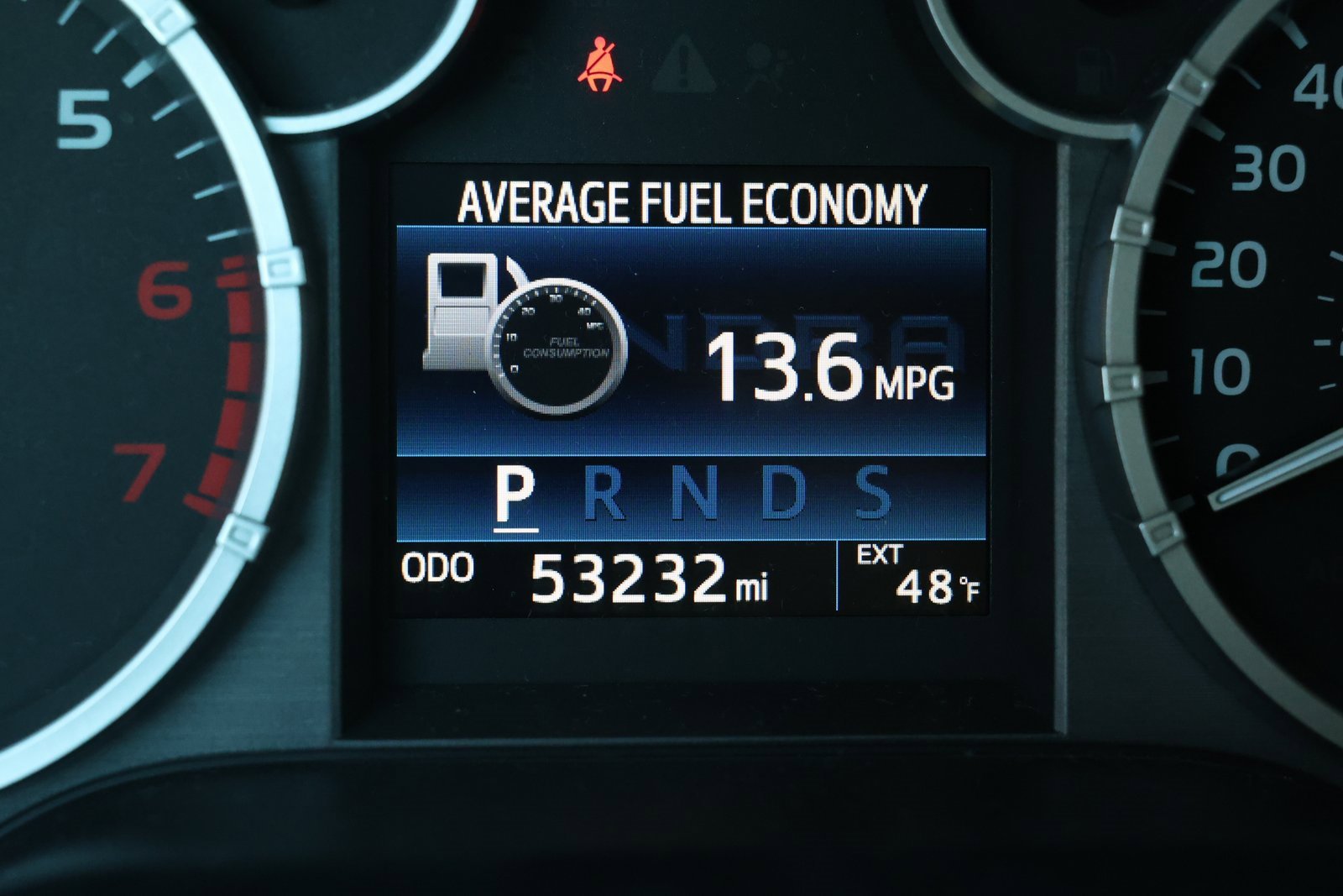 Used 2016 Toyota Tundra SR5 image 4