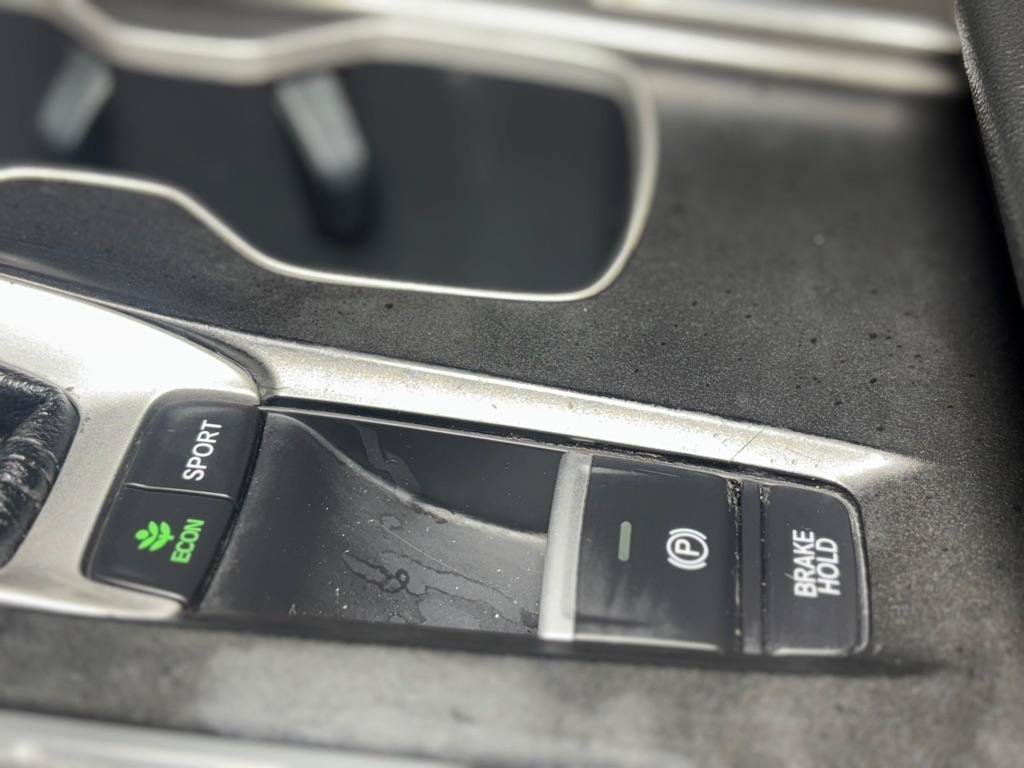Used 2020 Honda Accord Sport image 31