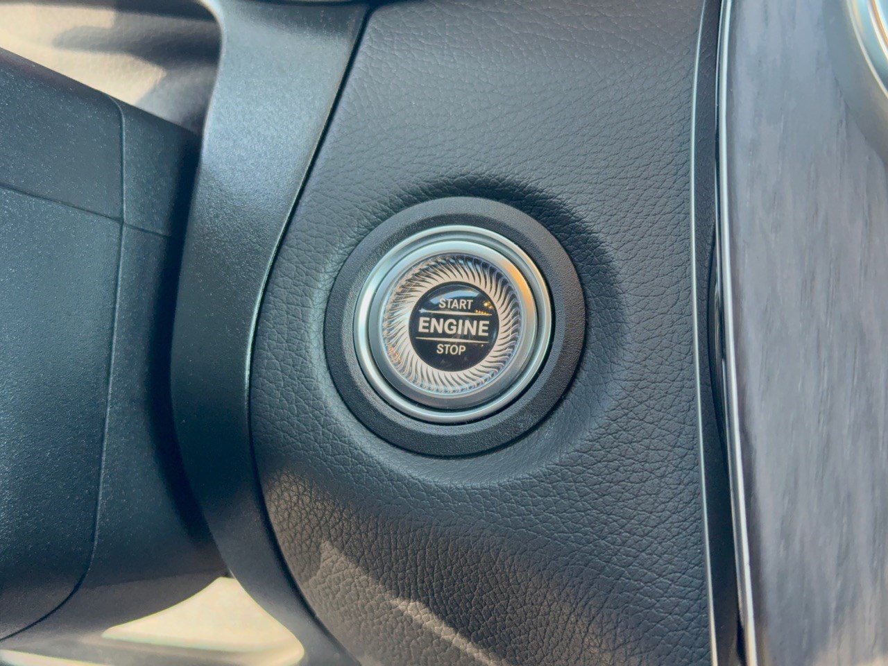 Certified 2022 Mercedes-Benz GLC 300 4MATIC image 20