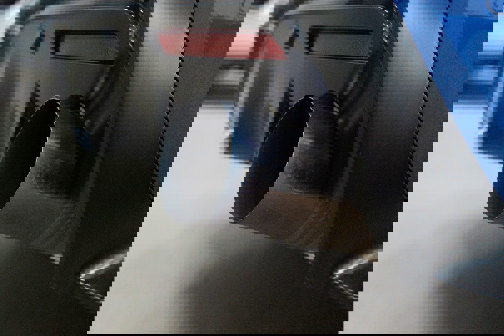 Used 2024 Toyota Supra Premium image 10