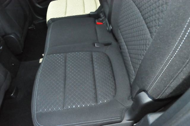 Used 2023 Ford Escape Active AWD/4WD image 15