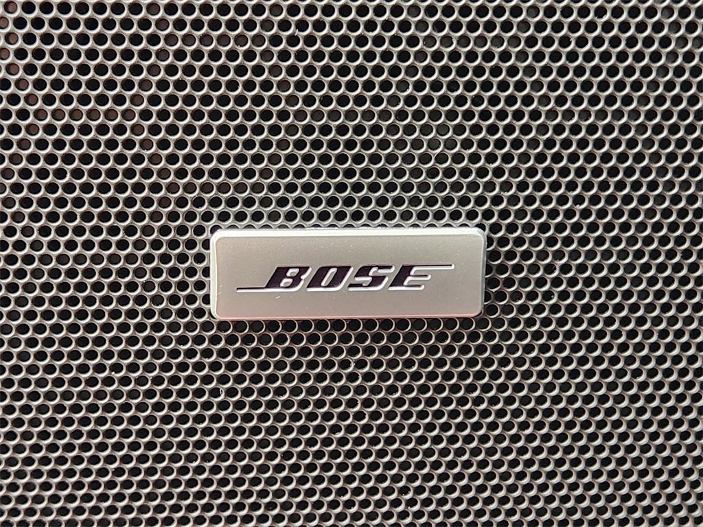 Used 2023 Chevrolet Traverse Premier image 25