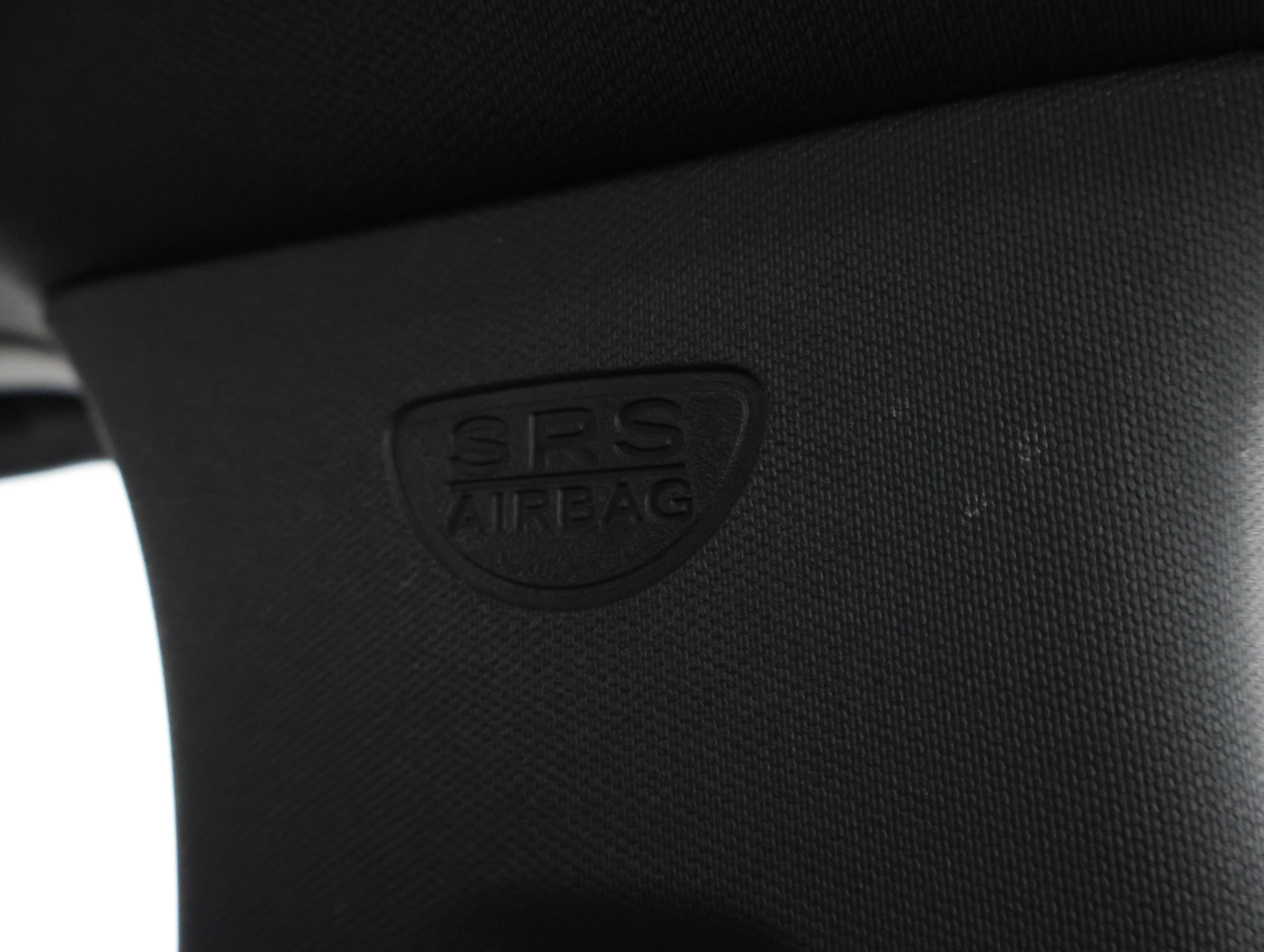 Used 2023 RAM 2500 Limited AWD/4WD image 49