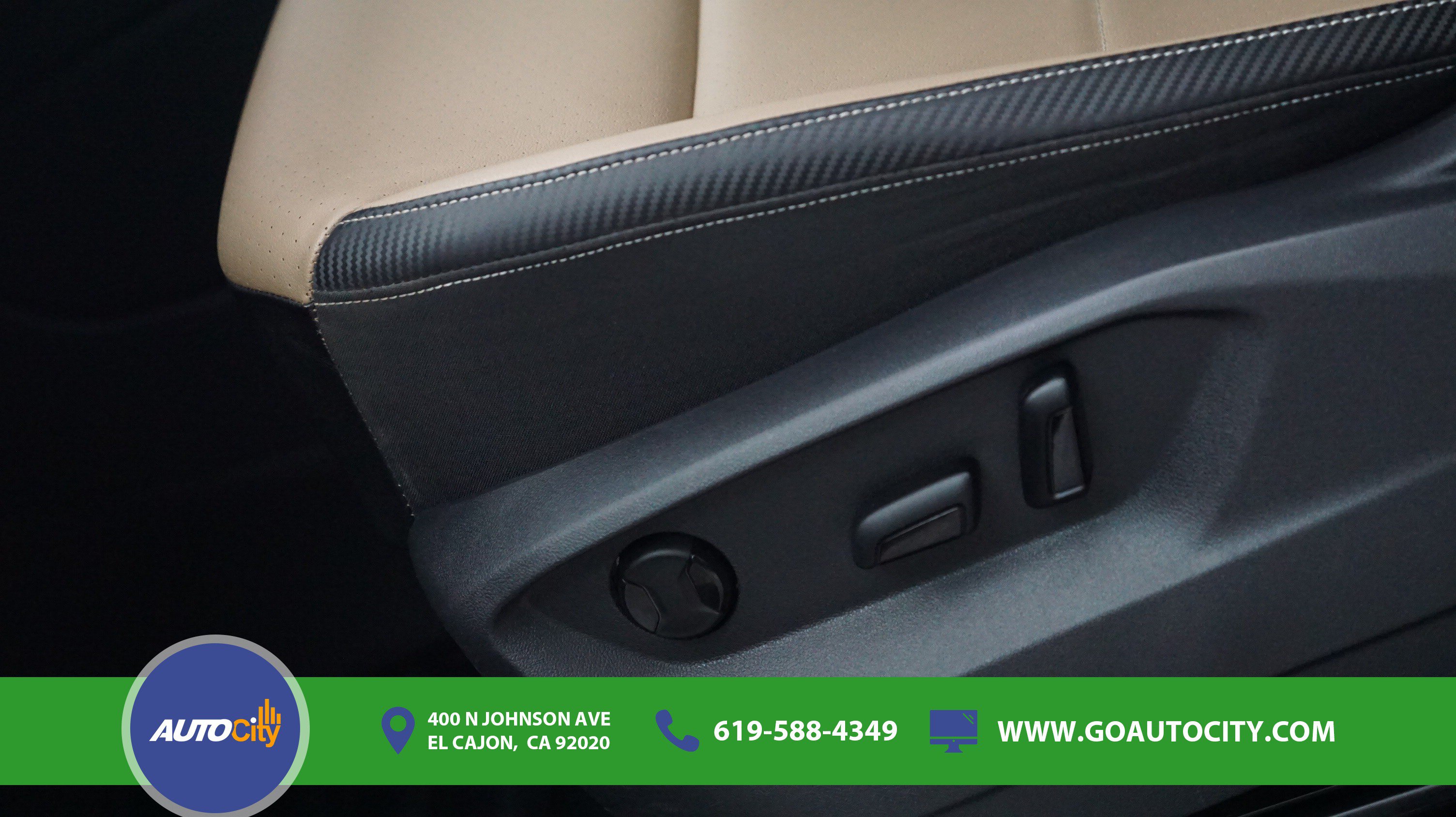 Used 2022 Volkswagen Atlas Cross Sport SE FWD image 17