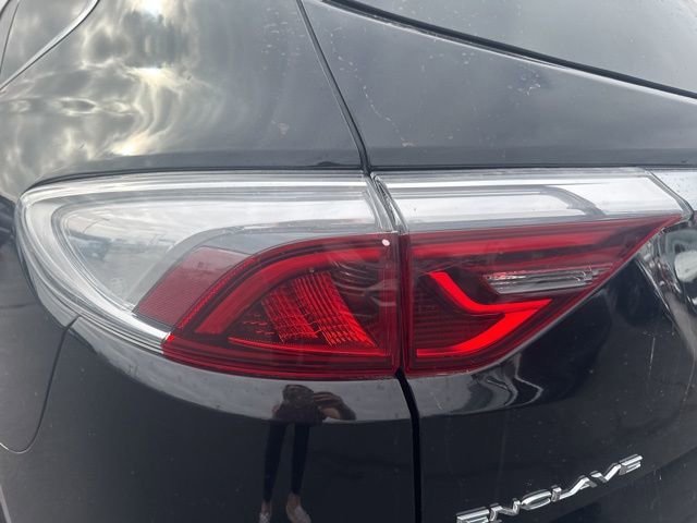 Used 2024 Buick Enclave Premium image 24