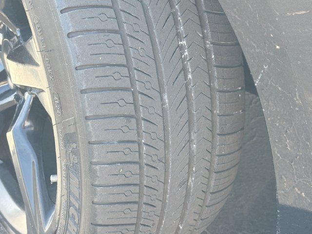 Used 2017 Chevrolet Camaro SS RWD image 10