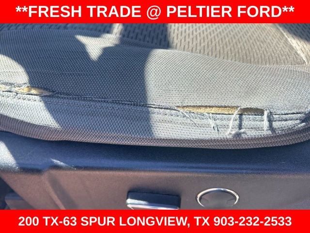 Used 2018 Ford F250 XLT w/ XLT Premium Package image 7