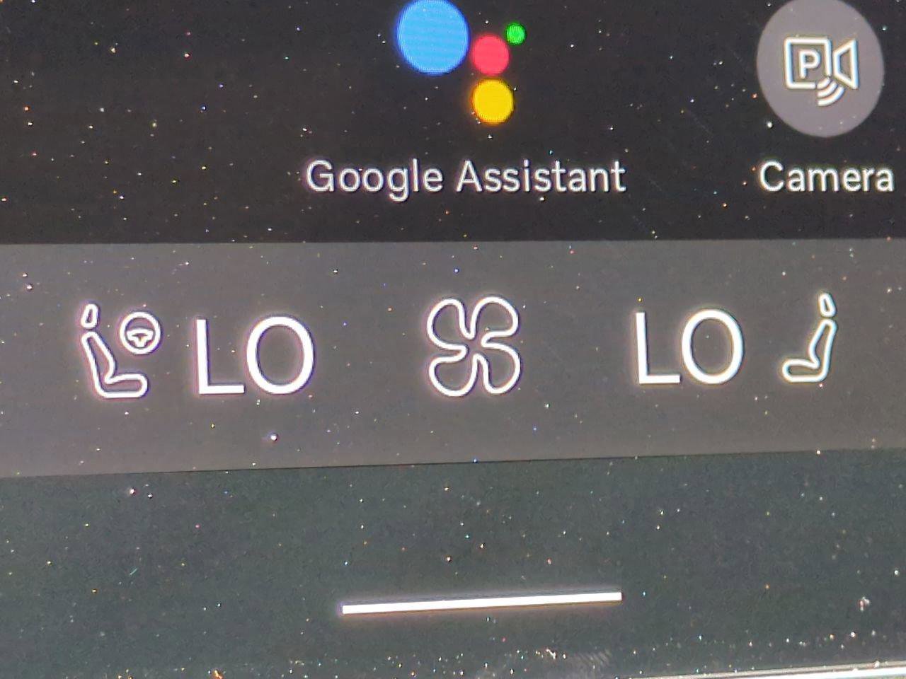 New 2026 Volvo XC60 B5 Core image 16