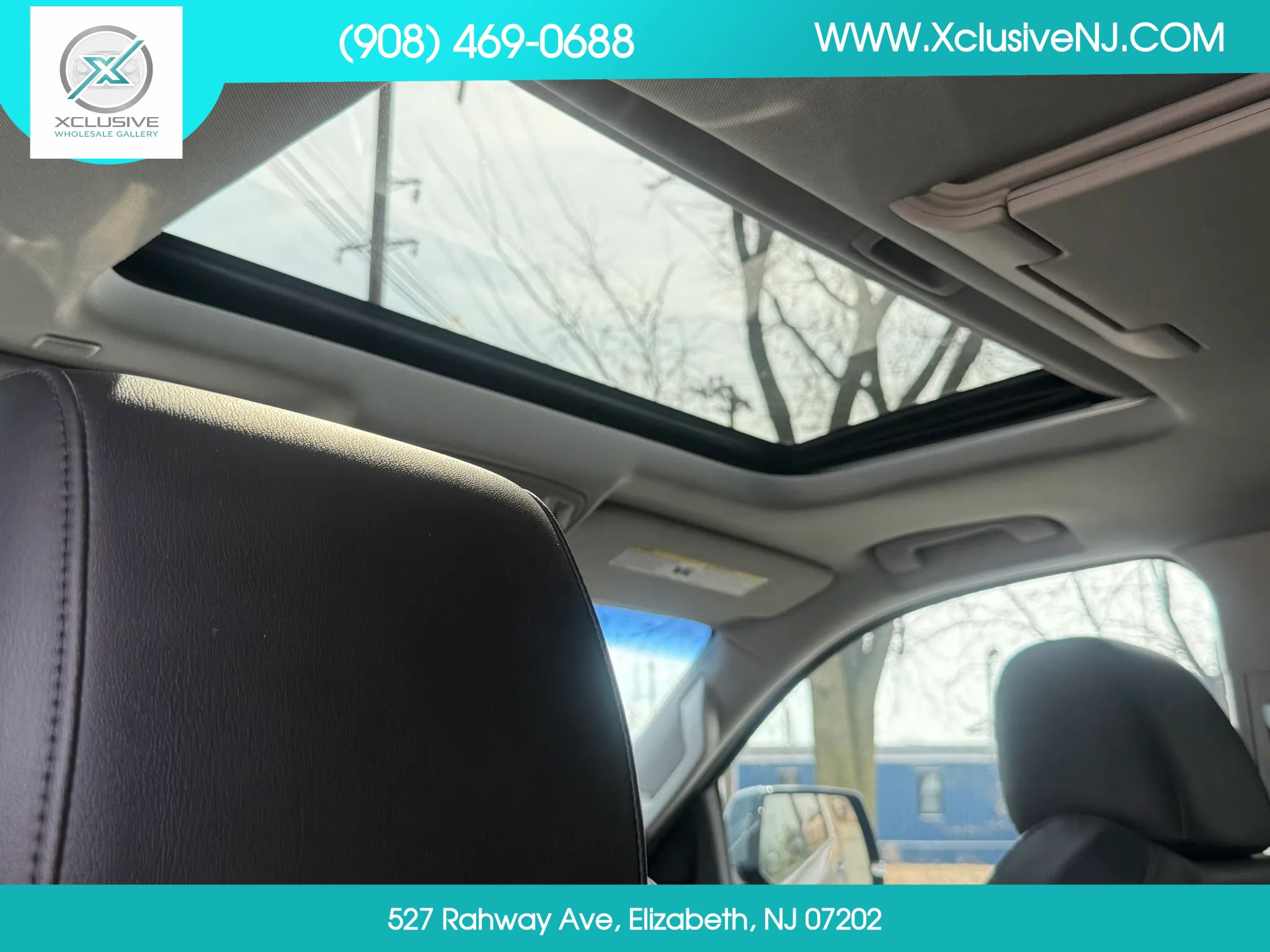 Used 2020 Cadillac Escalade ESV Luxury image 28