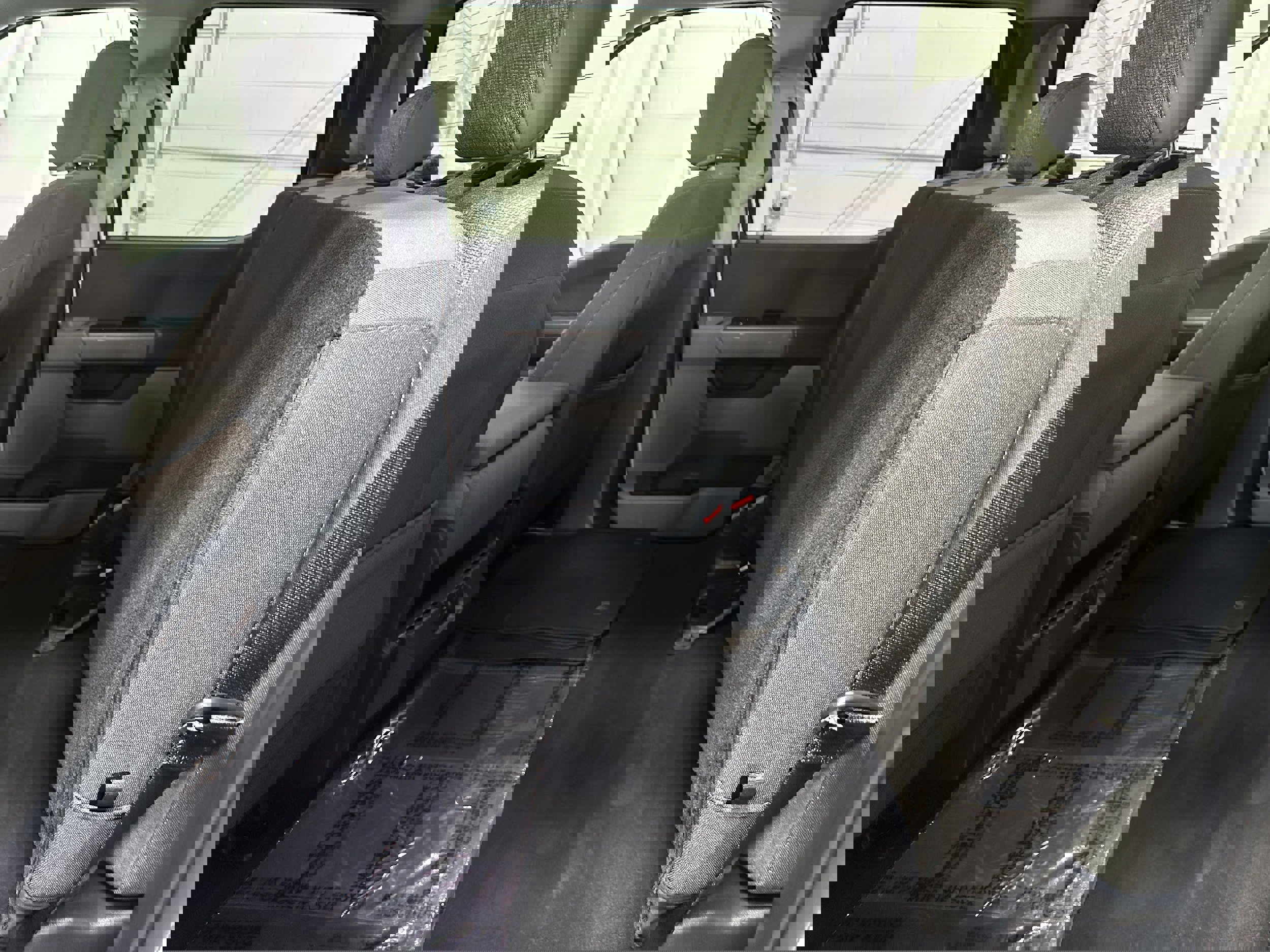 Certified 2023 Ford F150 XLT w/ Trailer Tow Package image 9