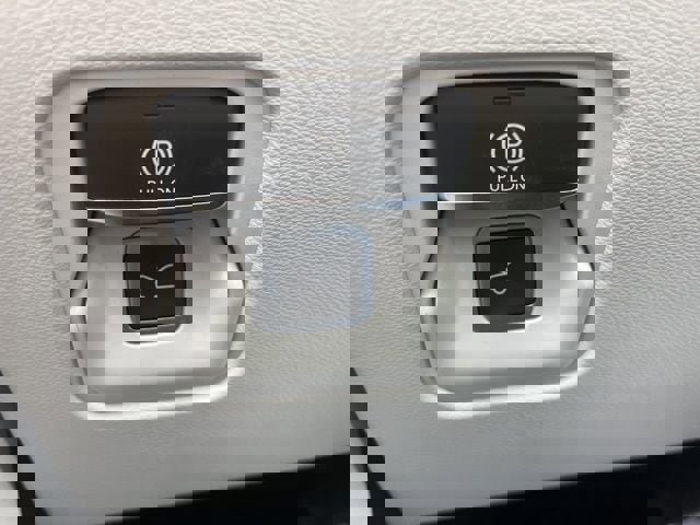 New 2026 Jeep Cherokee Laredo image 26