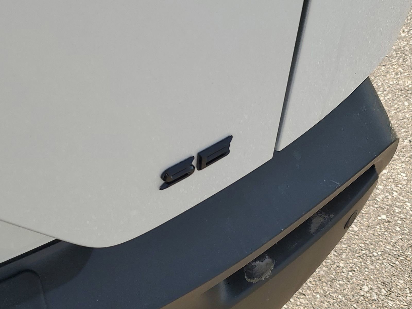 New 2026 Toyota C-HR AWD/4WD image 8