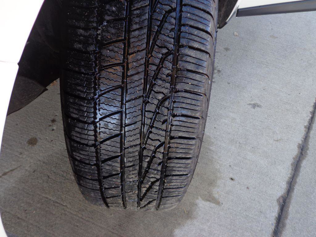 Used 2016 Acura RDX AWD w/ Technology Package image 7