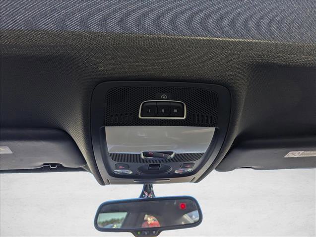 Used 2015 Audi A5 2.0T Premium Plus w/ Technology Package image 20