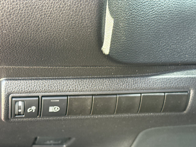 Used 2025 Toyota Corolla SE FWD image 20