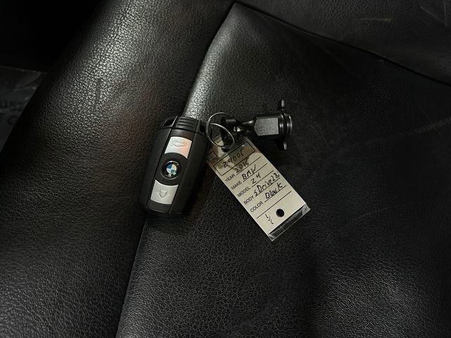 Used 2015 BMW Z4 sDrive28i image 34