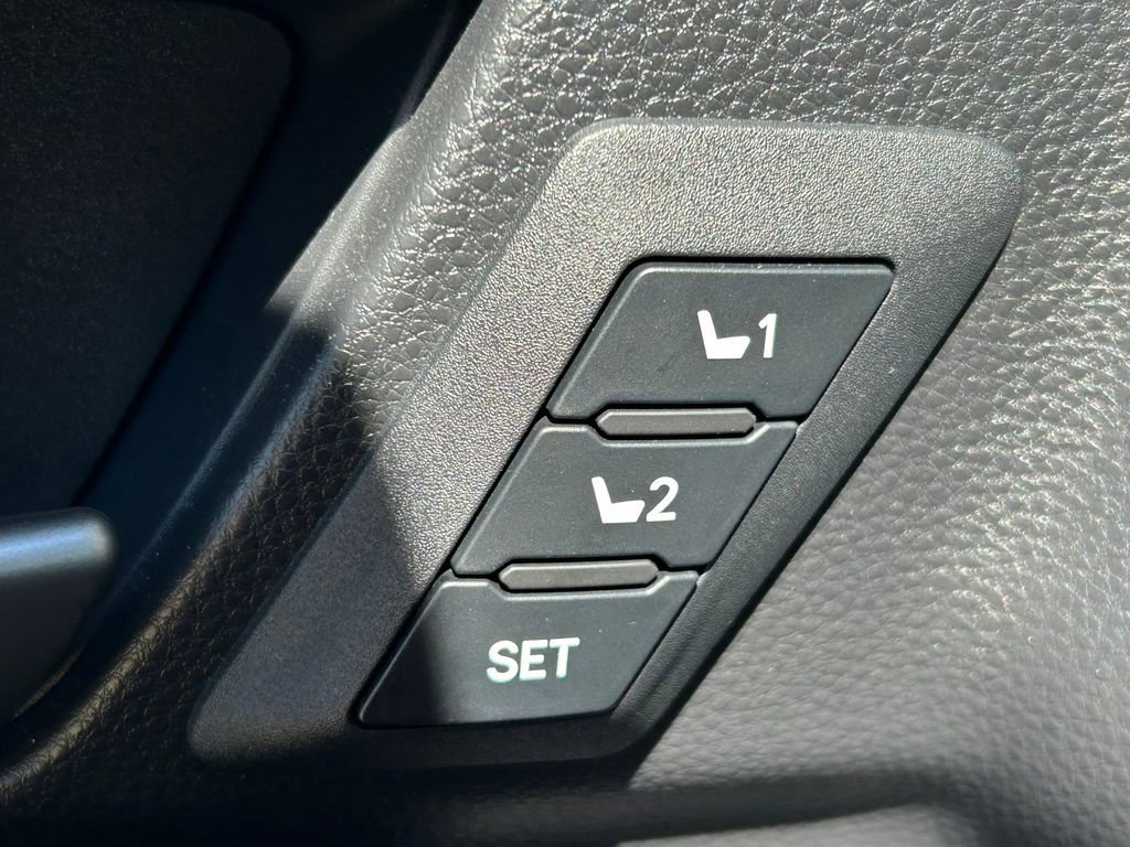 New 2025 Toyota 4Runner Limited image 26