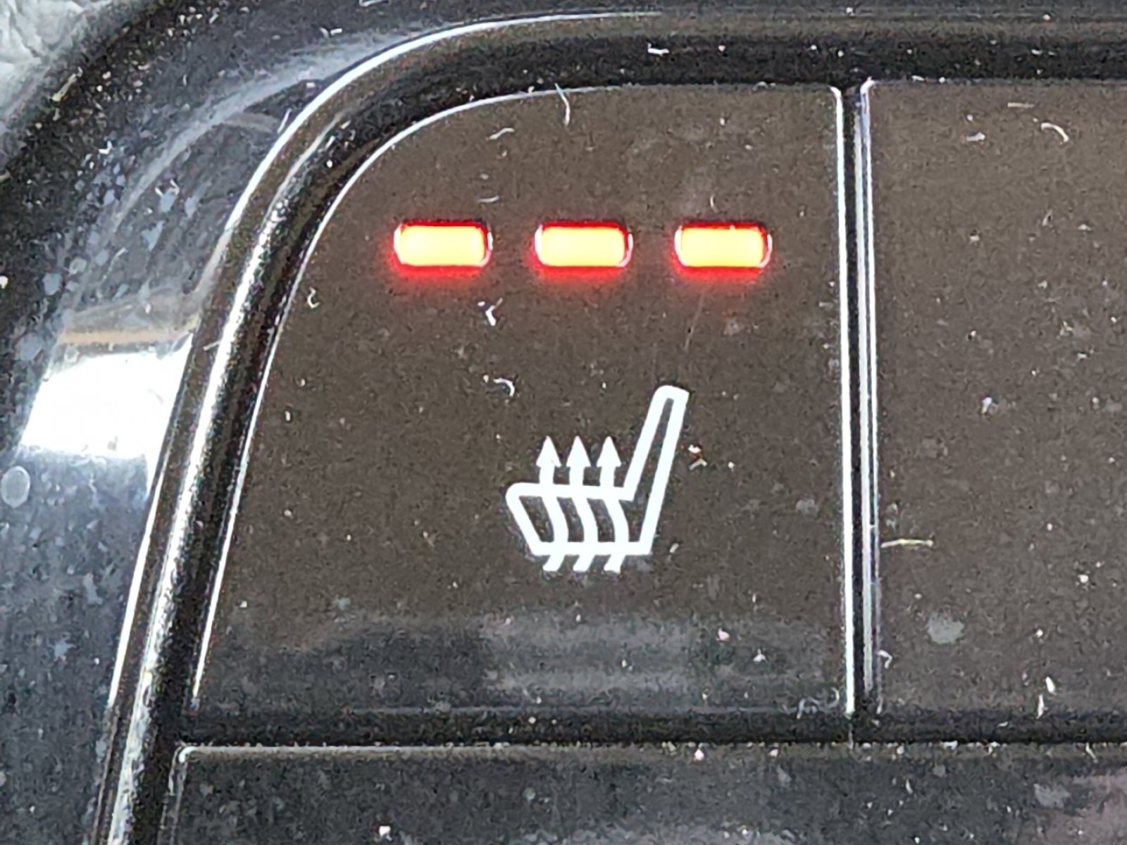 Used 2023 Honda Pilot Touring image 9