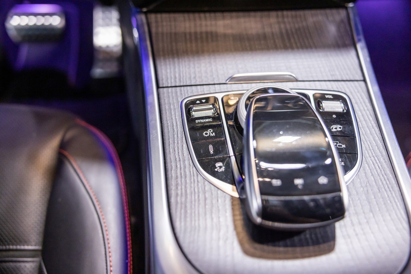 Used 2020 Mercedes-Benz G 63 AMG 4MATIC image 43