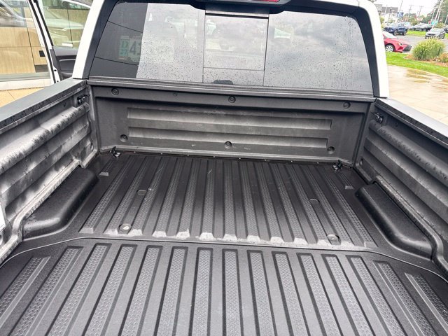 Used 2023 Honda Ridgeline RTL image 28