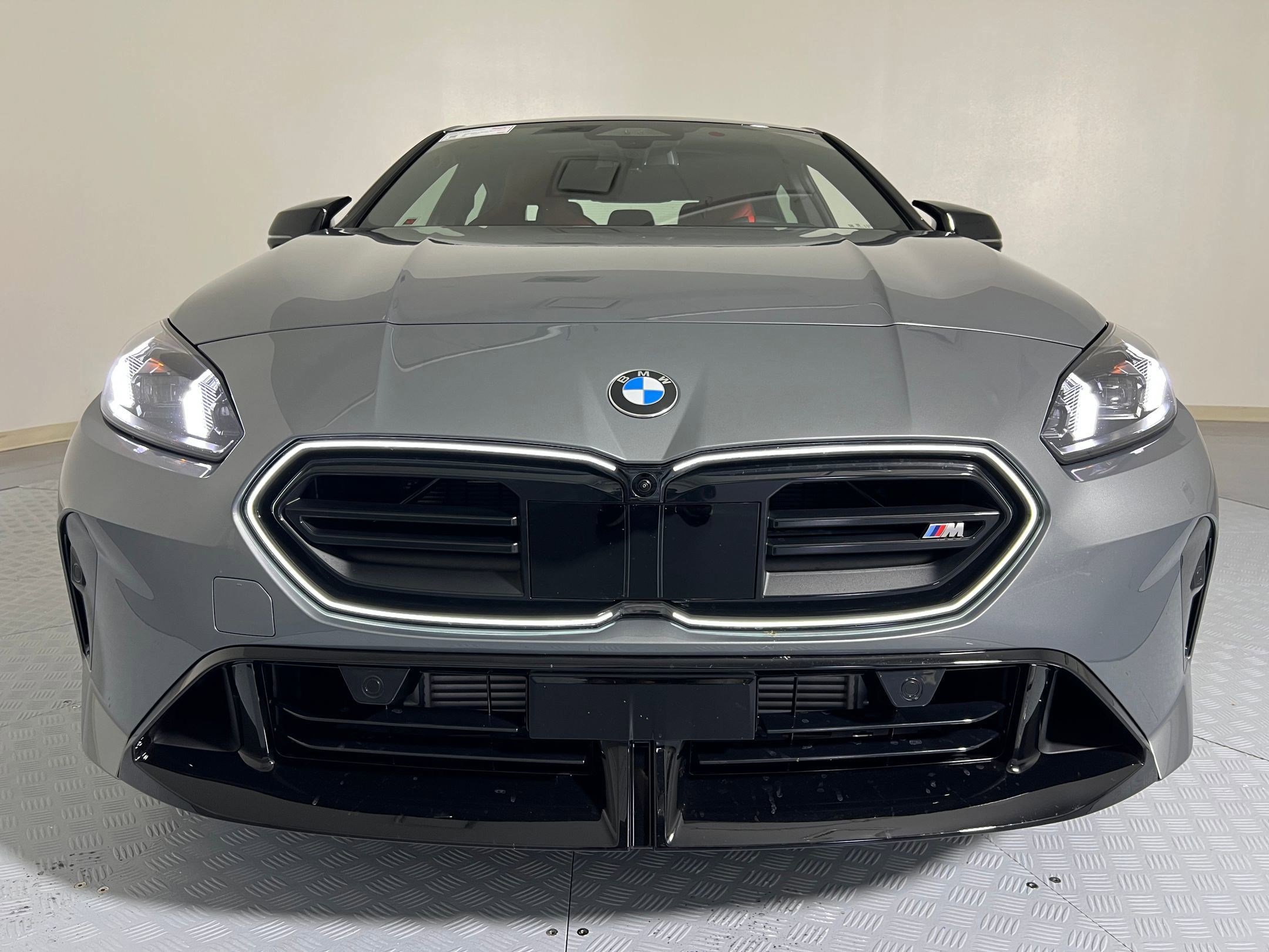 Used 2026 BMW M235i xDrive AWD/4WD image 6
