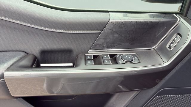 Used 2023 Ford F150 XLT w/ Equipment Group 302A High image 37