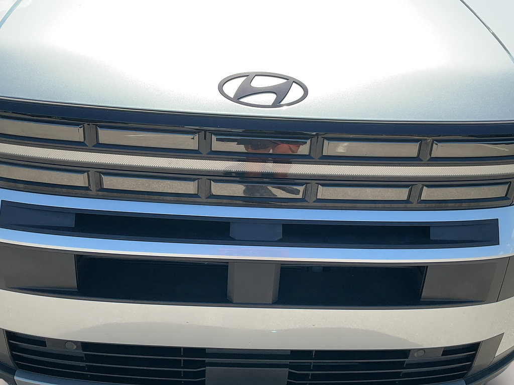 Certified 2024 Hyundai Santa Fe XRT AWD/4WD image 42