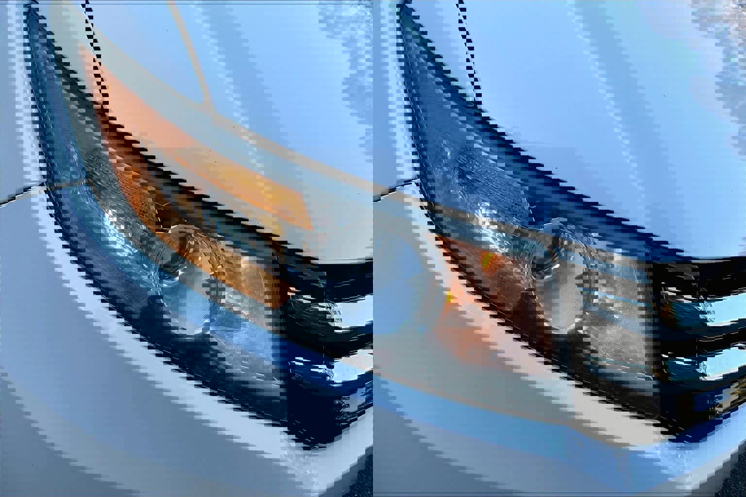 Used 2017 Honda Odyssey Touring image 28