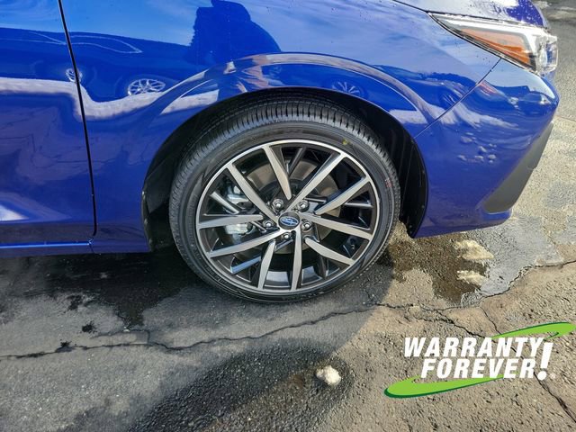 New 2026 Subaru Impreza 2.0i Sport image 19