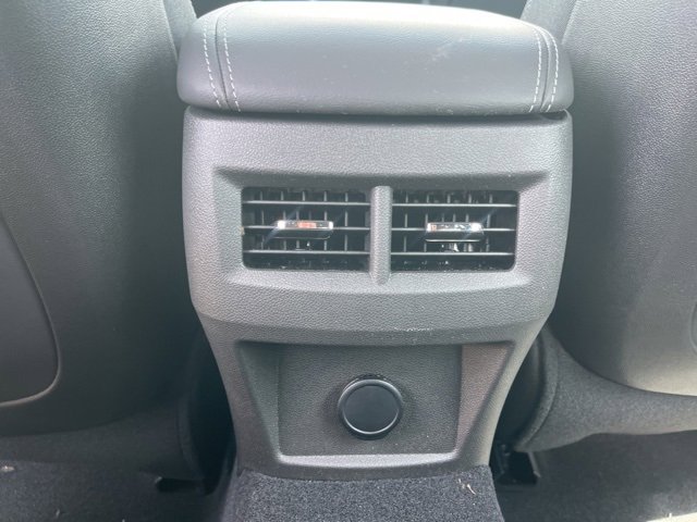 New 2025 Cadillac CT4 Premium Luxury image 36