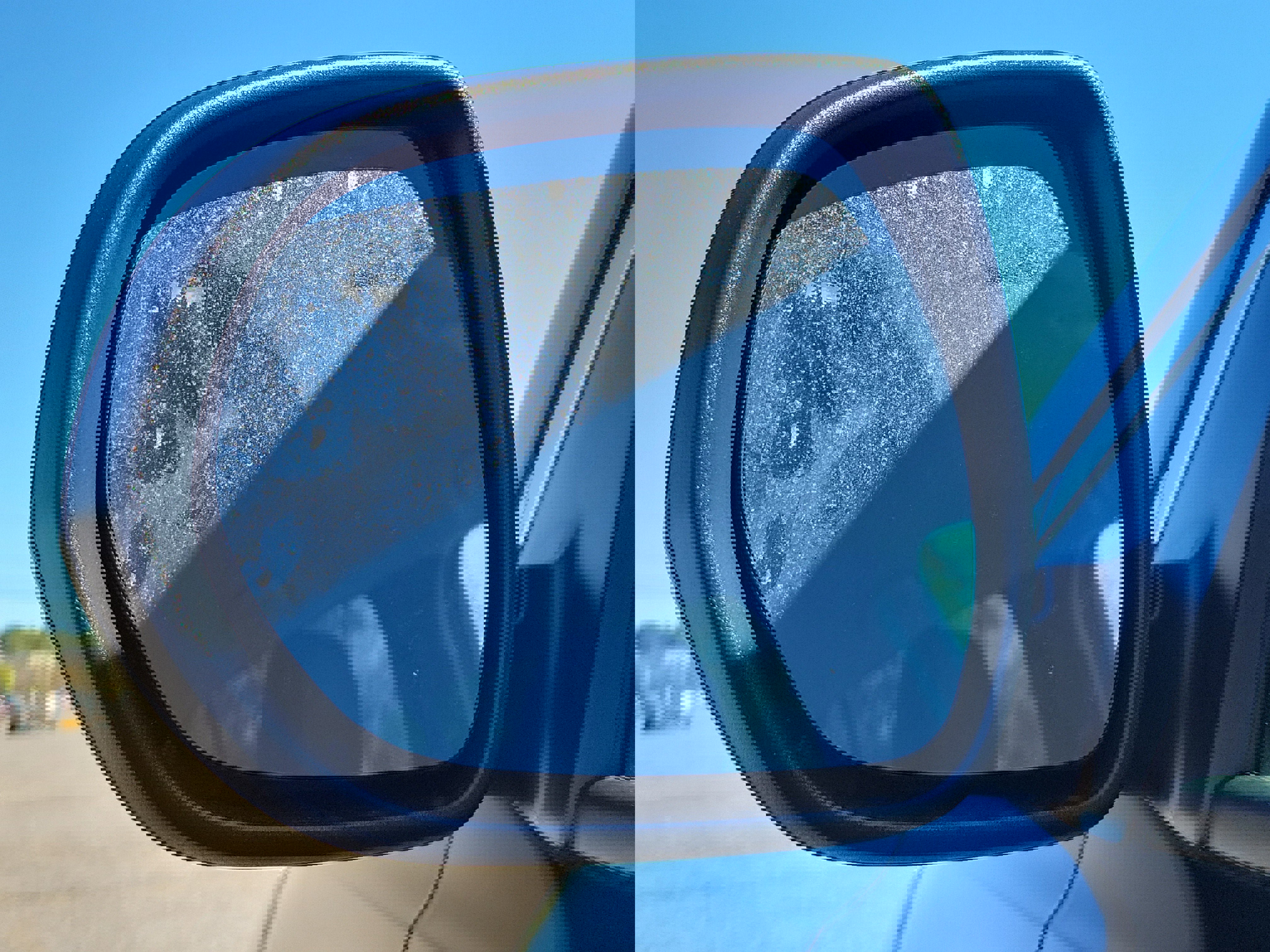 New 2026 Buick Encore GX Preferred w/ Advanced Technology Package image 13