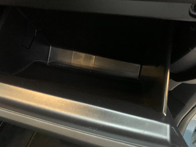 Used 2022 Ford Bronco Sport Big Bend image 14