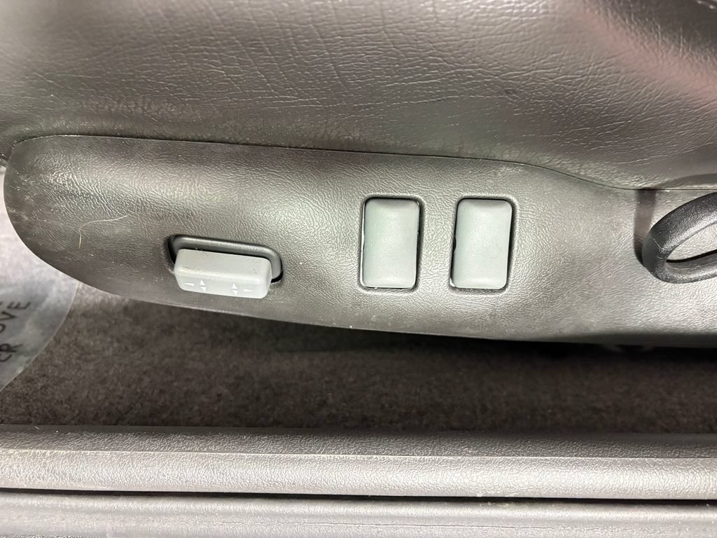 Used 2002 Pontiac Firebird Trans Am RWD image 14