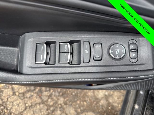 Used 2023 Honda Accord Sport image 24