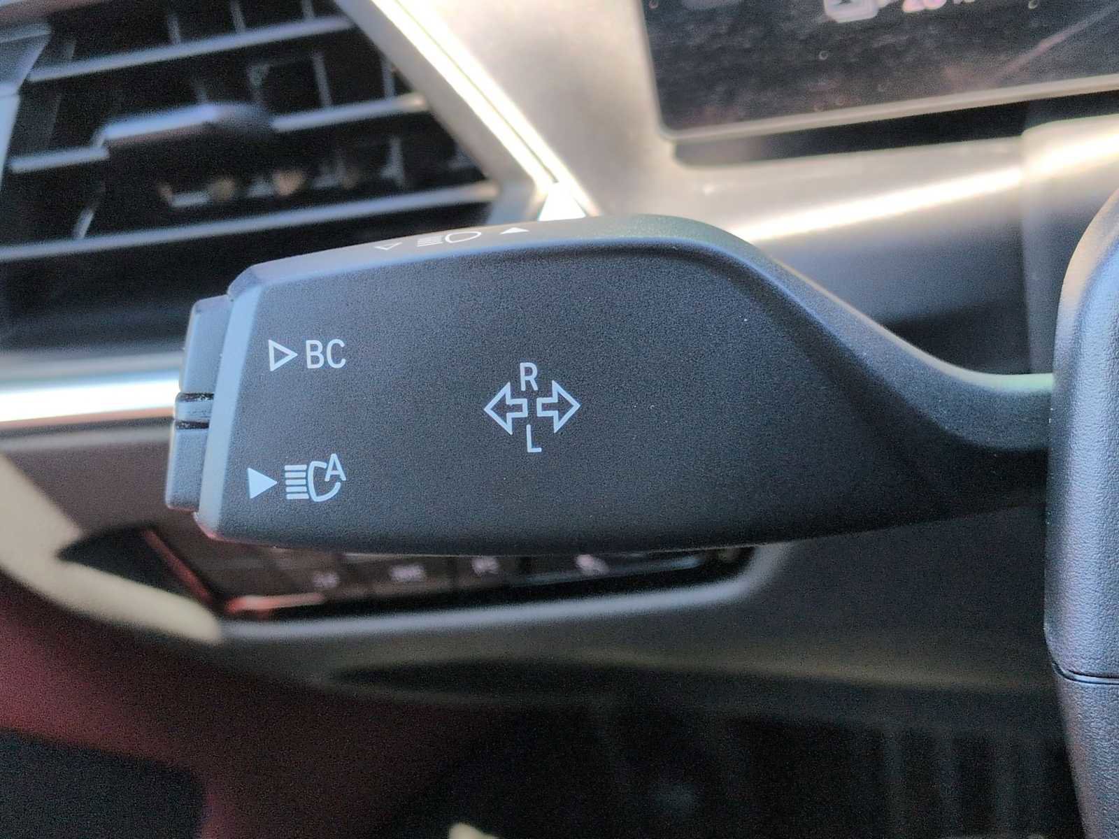 Certified 2023 BMW i4 eDrive35 RWD image 29