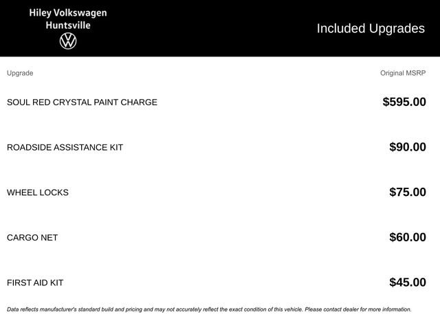 Used 2024 MAZDA MX-5 Miata Sport image 9