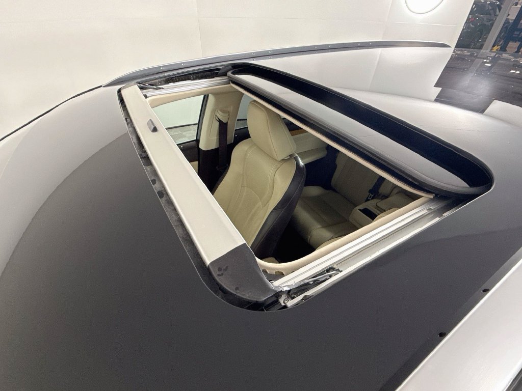 Used 2019 Lexus RX 350L FWD image 23