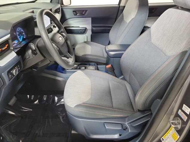 Used 2024 Ford Maverick XLT image 19