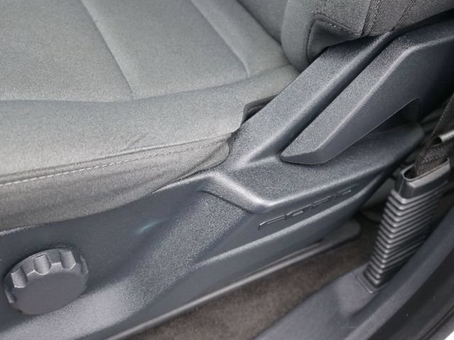 Used 2021 Ford F150 XLT AWD/4WD image 14